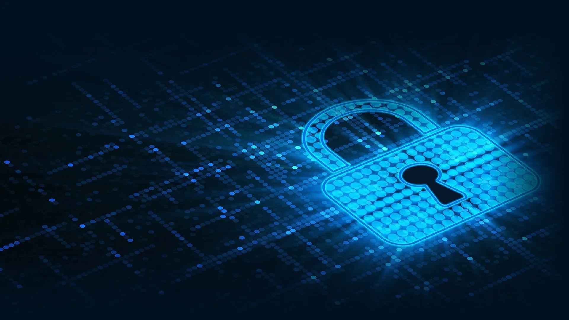 SERMI certification is coming — understand how it affects you