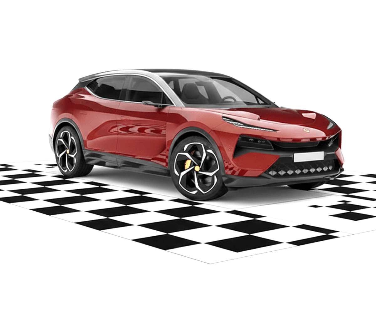 Kinetic 2025: a successful show for Core Diagnostics