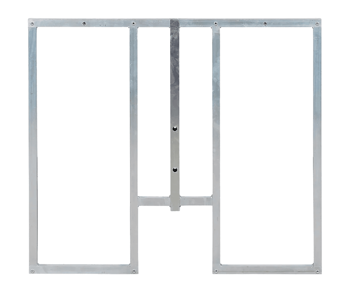 WabcoWurth Commercial Diagnostic Kit