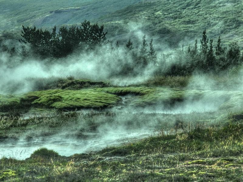 Cloud Link Pro device