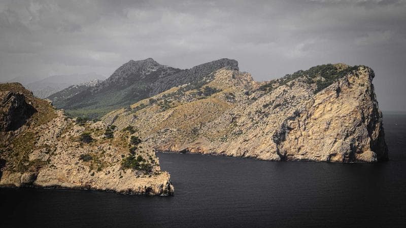 Why Dean Lomas turned to Core Diagnostics